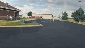 Reliable East Atlantic Beach, NY Driveway Paving Services Solutions